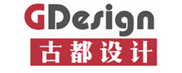 上海古都建筑设计集团有限公司